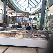 Making this accessible to everyone has become our reason for being. Carrefour Laval 2021 All You Need To Know Before You Go With Photos Tripadvisor