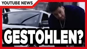Maybe you would like to learn more about one of these? Herrnewstime On Twitter Apored Exposed Range Rover Mansory Gestohlen Https T Co Sx1wkah62d