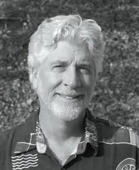 Santa Ynez Valley Star • September 03