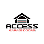 Access Garage Doors-Cleveland from accessdoorcompany.com