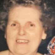 Mcniff Family Obituaries