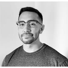 AppSec California 2017: Directory