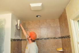 Top rated best tile mastic of 2021 How To Tile A Bathroom Shower Walls Floor Materials 100 Pics Pro Tips