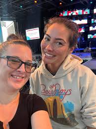 Disney merchandise buying habits at Walt Disney World Resort