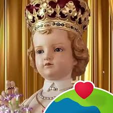 Francis Allan Briones Ancheta