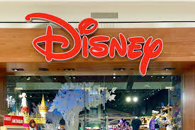 Disney store disney princess giant sticker box activity set ~ over 1000 disney princess stickers featuring cinderella, little mermaid, tangled, belle and more 4.8 out of 5 stars 634 All The Disney Stores In Canada Will Be Shutting Down By The End Of Summer
