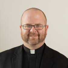 Please keep Deacon Kevin McGraw (Lima, Ohio) in your prayers as he prepares  to begin his priestly ministry. Deacon McGraw will be ordained to the  priesthood for the Diocese of Toledo on
