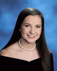 Seven of our high school staff members are attending the 2024 Jostens  Renaissance Global Conference this week in Orlando: • Sycamore High School:  Adrian Baker and Tyler Binkley • Cheatham County Central