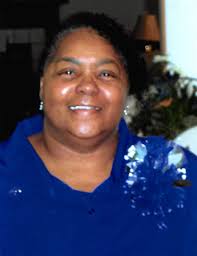 Obituary information for Mary Elizabeth West