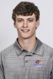 2018 Baseball Roster