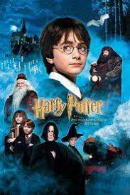 Pin On Movie Hd 21 Boox Ovice