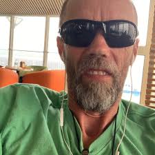 Adrian Gage bricklaying and Landscaping Constructions