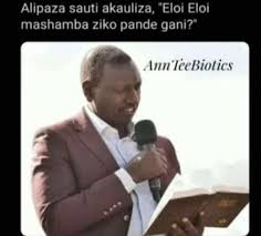 Cs mutahi kagwe funny memes compilation. Crazy Funny Pics Memes Going Viral On Kenyan Social Media Eagle News Kenya