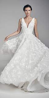 A Line Wedding Dresses 2020 2021 Collections Suzanne Neville Wedding Dresses Wedding Dresses Uk A Line Wedding Dress