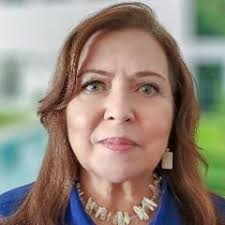 Maria E. de Carvalho