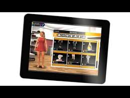 Zynga poker was released in july 2007 … Avakin Life Ava Coins Hack Tool