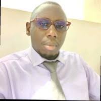 Nelson Ripoll's Instagram, Twitter & Facebook