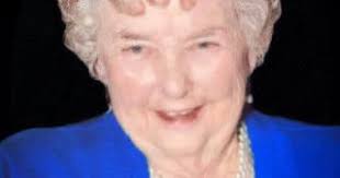 Marjorie (Little) Everett