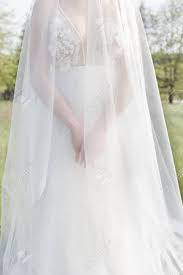 We did not find results for: Schone Susse Madchen Braut In Einer Sanften Luft Brautkleider Schleier In Einem Bluhenden Fruhling Garten In Den Strahlen Des Sonnenlichts Bei Sonnenuntergang Kunststil Lizenzfreie Fotos Bilder Und Stock Fotografie Image 82158307