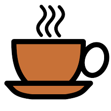 Free Free 179 Coffee Logo Svg SVG PNG EPS DXF File