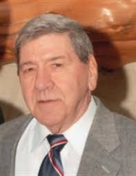 Gayle Paul Cormier Obituary July 18, 2021