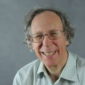 Lawrence Blum, Race, Community and Moral Education: Kohlberg and Spielberg  as civic educators