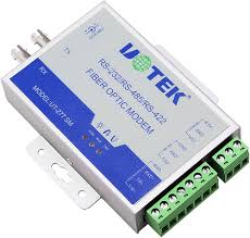 Image result for Intek Multicom-485