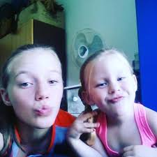 Obituary Graham Andre (from his brother Mike Andre) It is with profound  sadness that we announce the passing of Graham “Jumbo” Andre, who left us  peacefully in his sleep