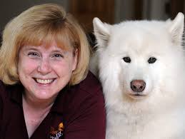 Sudbury business helps pets live and die with dignity