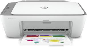 تحميل تعريف طابعة hp laserjet p1102. Hp Deskjet 2720 All In One Printer With Wireless Printing Instant Ink With 2 Months Trial White Amazon Co Uk Computers Accessories