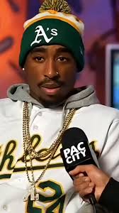 2pac #fyp #fyp #foryou