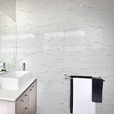 Download all pbr maps and use them even for commercial projects. White Marble Effect Wall Tiles Gorgeous White Tiles At Low Prices