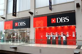 A swift code can be formed with either 8 or 11 characters. Dbs Launches Smb Mobile Payment Acceptance Tool Pymnts Com