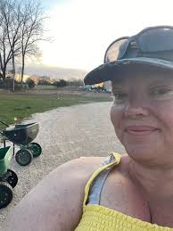 Baseball field maintenance and seeding