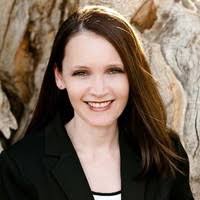 Medical College of Wisconsin: Employee Directory