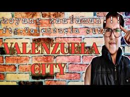 Elevation at these coordinates is estimated at 33.0 meters or 108.3. Maysan Valenzuela Zip Code 06 2021