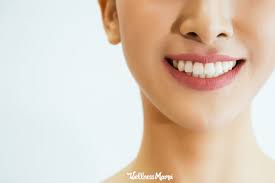 How to stop cavities and reverse tooth decay. How To Remineralize Teeth Naturally Wellness Mama