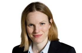 CMA awarded ICPEN presidency