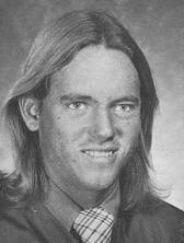 Classes of 1977 & 1978 Reunion (South Broward High School)