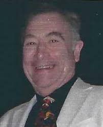 Theodore William Elliott Obituary December 30, 2020