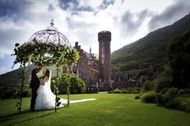 Best price for cape town cbd accommodation. Lichtenstein Castle Cape Town Events Film Shoots Wedding Venue