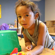 Bart Dunbar and Lisa Lewis