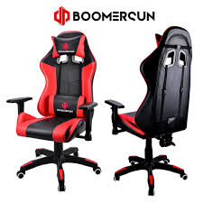 Wer den stuhl auch für die büroarbeit nutzen möchte, dem ist zu empfehlen, sich ernsthaft mit den gesamten möglichkeiten des stuhls auseinander zu setzen. Boomersun Massage Schreibtischstuhl Usb Kaufland De