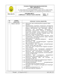 Check spelling or type a new query. Tupoksi
