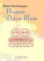 Logo doktor muda sekolah rendah. Majidah Hashim Majidah1981 Profile Pinterest