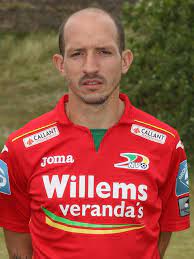 Franck berrier is a retired french football player. Franck Berrier Alchetron The Free Social Encyclopedia
