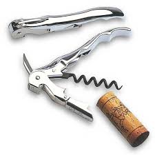 The Best Wine Openers And Corkscrews 2018 Epicurious It is for this reason that you should purpose to find the best.