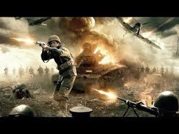 New War Movies 2017 Full Action Movies Full Length English Youtube Best Action Movies Action Movies Good Movies