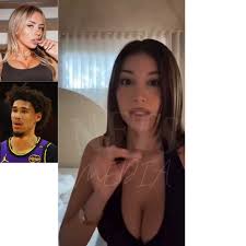 @igotnftsmedias video Tweet