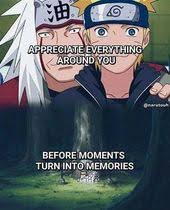 23 Naruto Quotes Naruto Jiraiya Naruto Comic Naruto Quotes